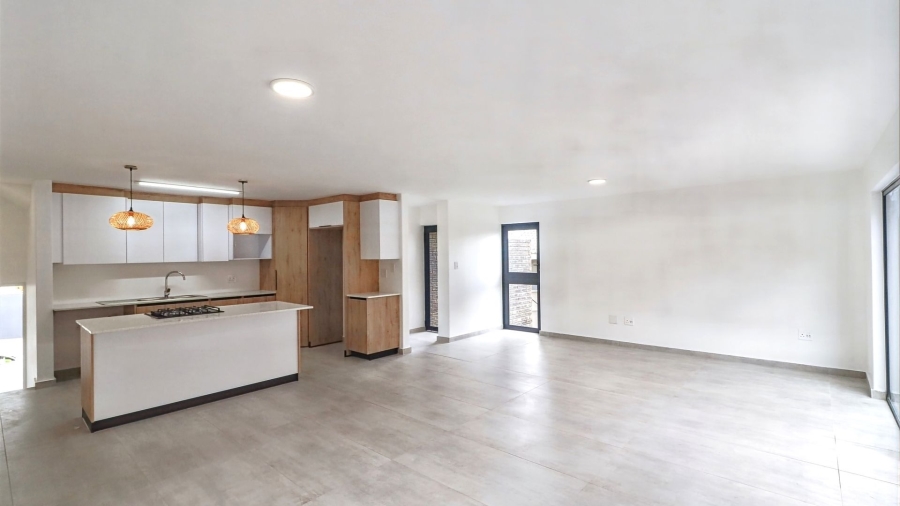 3 Bedroom Property for Sale in Stirling Eastern Cape